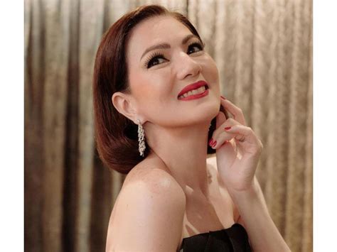 carmina villaroel porn video|Pinay Celebrity Carmina Villaroel Porn Videos .
